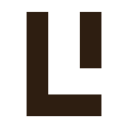 site-larissa-chiabai.pages.dev favicon